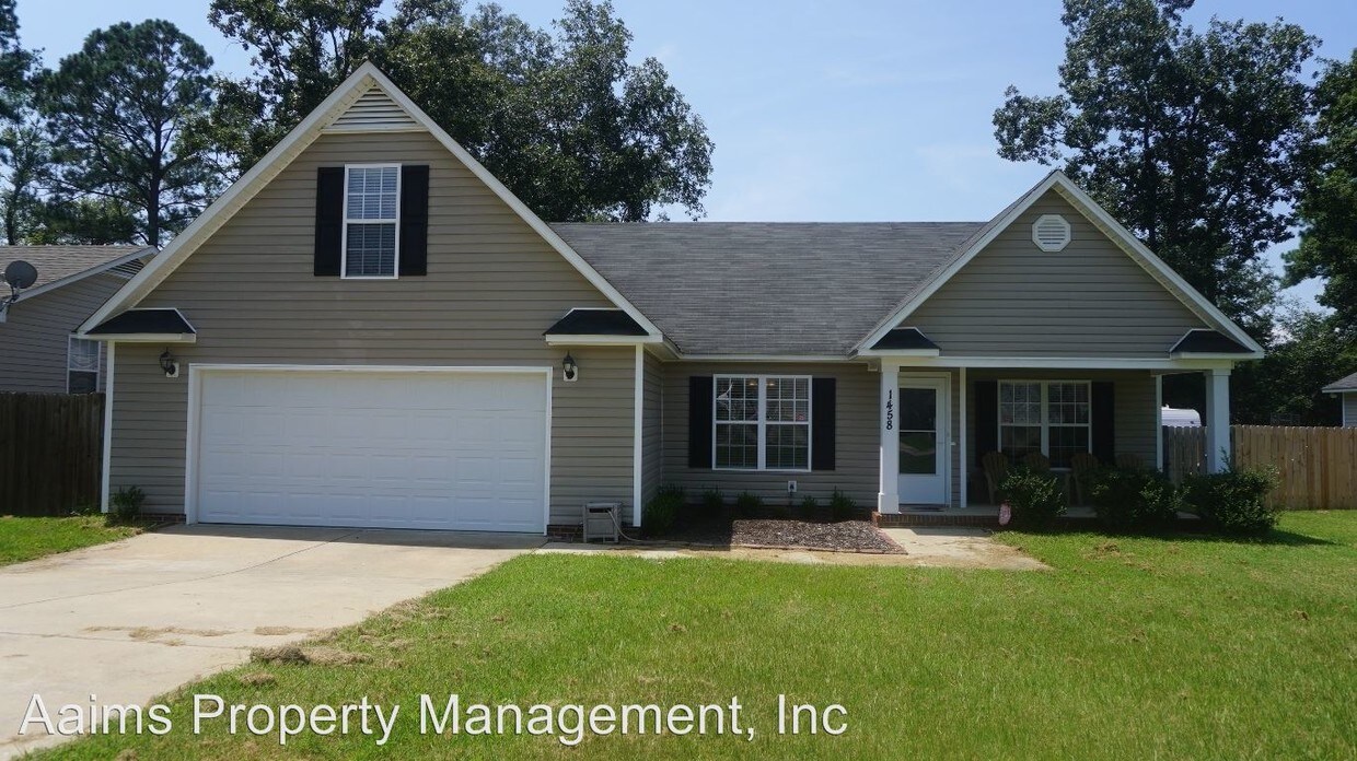 Primary Photo - 1458 Ferndell Dr