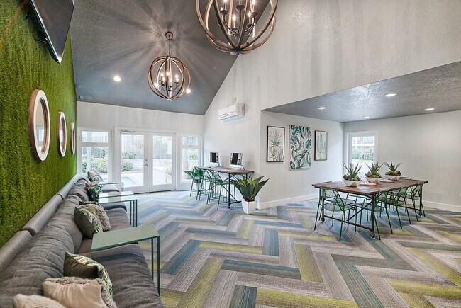 Foto del edificio - Montanosa