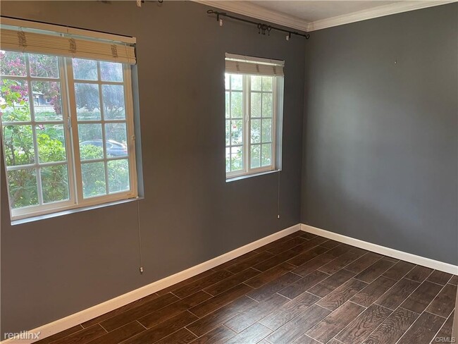 Foto del edificio - 4 br, 3 bath House - 2950 Sisal Pl