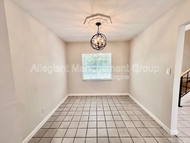 Foto del edificio - 3007 George Mason Ave