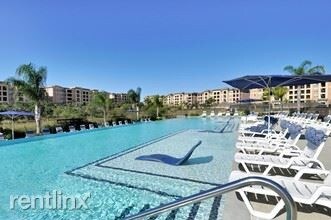 Foto del edificio - 1 br, 1 bath Apartment - 3331 TPC Pkwy