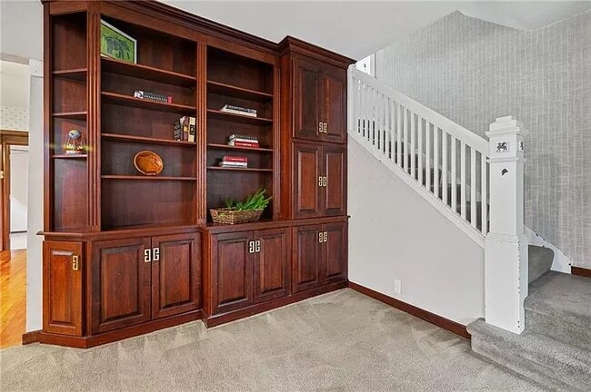 Foto del edificio - 5353 Beeler St