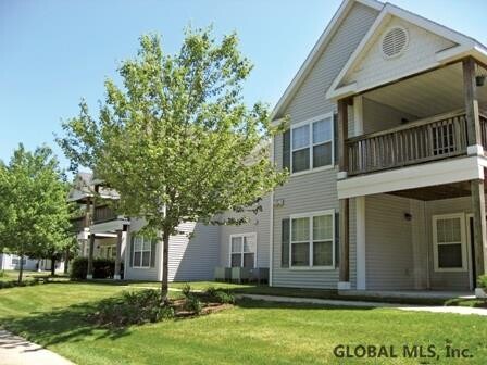 Foto del edificio - 161 Riverwalk Way