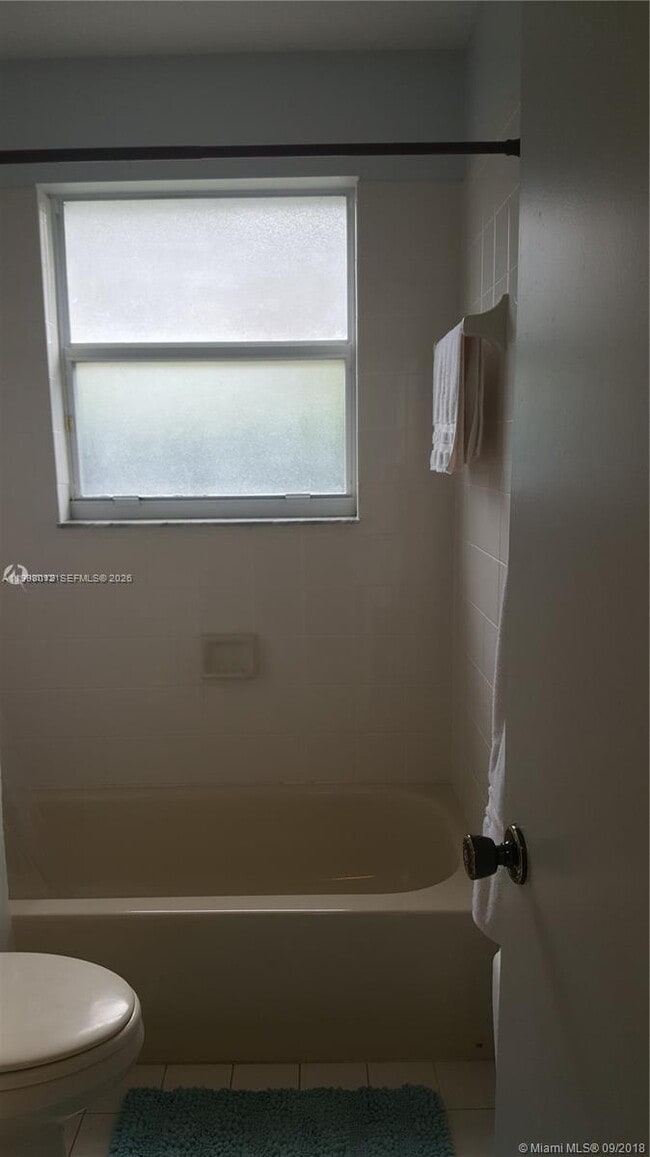 Building Photo - 15989 SW 149th Terrace