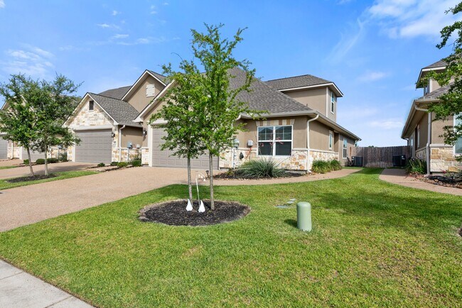 Building Photo - 1619 Buena Vista Dr