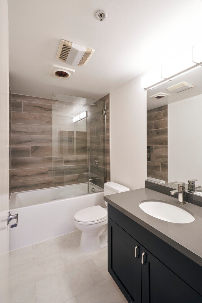 Foto del edificio - 3121 20th St