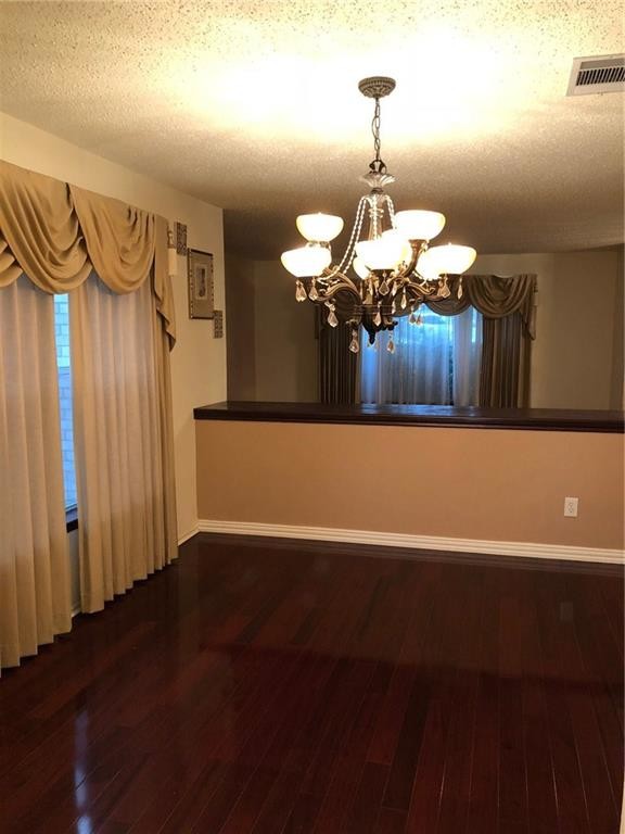 Foto del edificio - 8309 Pompano Cove