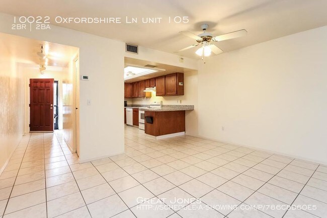 Foto del edificio - 10022 Oxfordshire Ln SW