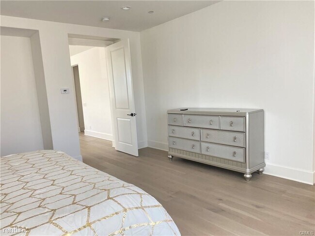 Foto del edificio - 4 br, 4.5 bath House - 86 Rockinghorse