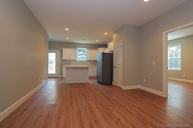 Building Photo - 1735 Dunklin St