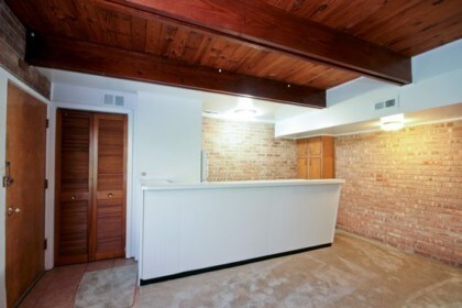 Foto del edificio - 532-34 W. Grant