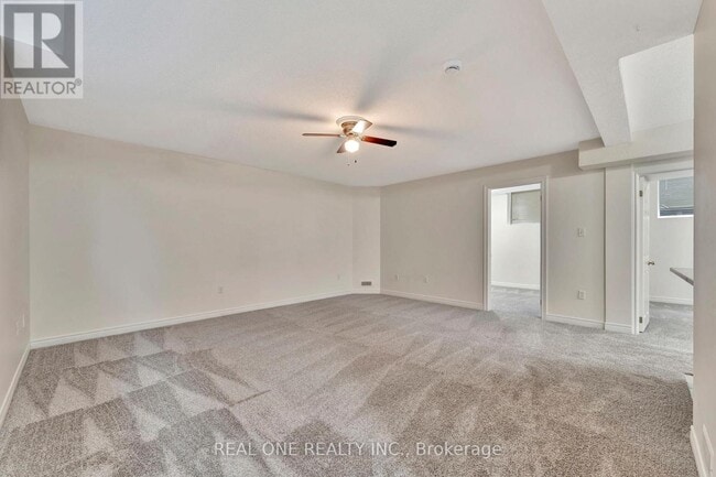Building Photo - 303 Colton Cir
