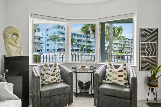 Foto del edificio - 1444 SE 15th Ct