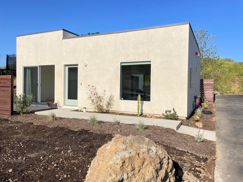 17 Apartments for Rent in Newbury Park, CA Westside Rentals