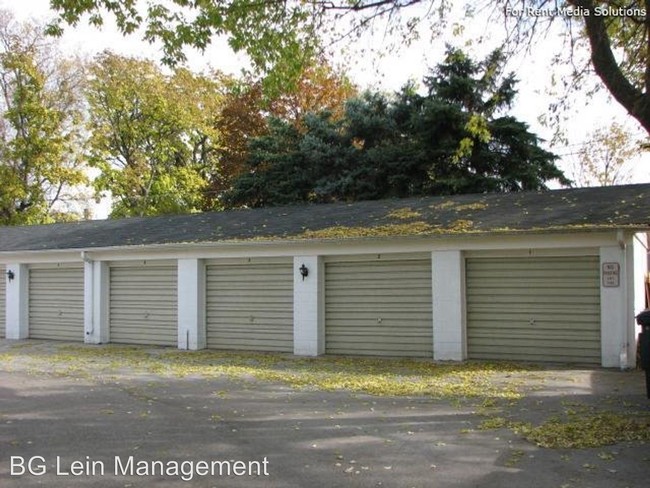 Building Photo - 222 Arcadian Ave