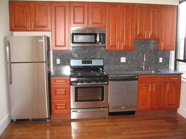 Primary Photo - 1470 California St