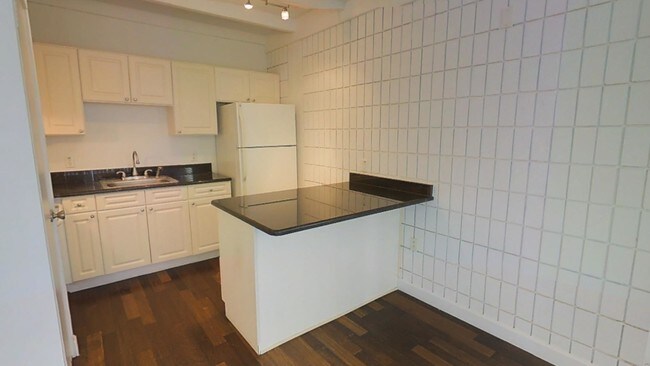 The Oasis Club Apartments Tampa Fl 1br 1ba 686 Sf The Oasis Club