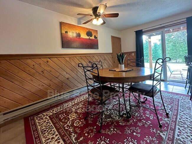 Foto del edificio - 3632 O Brien Rd