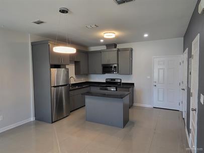 Building Photo - 2315 Taxco Ct