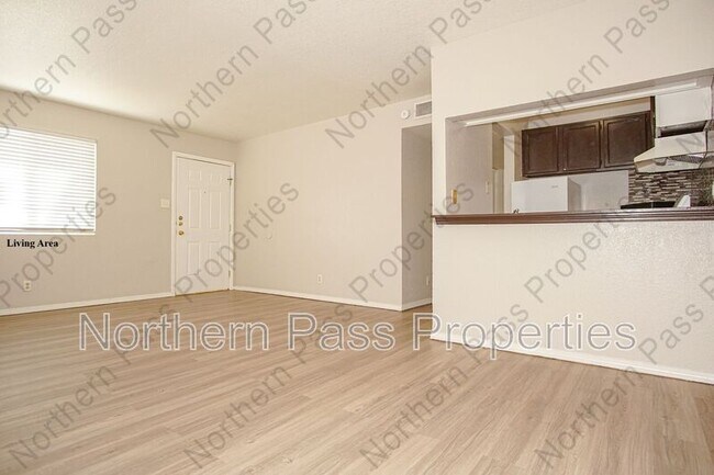 Foto del edificio - 3435 Fred Wilson Ave