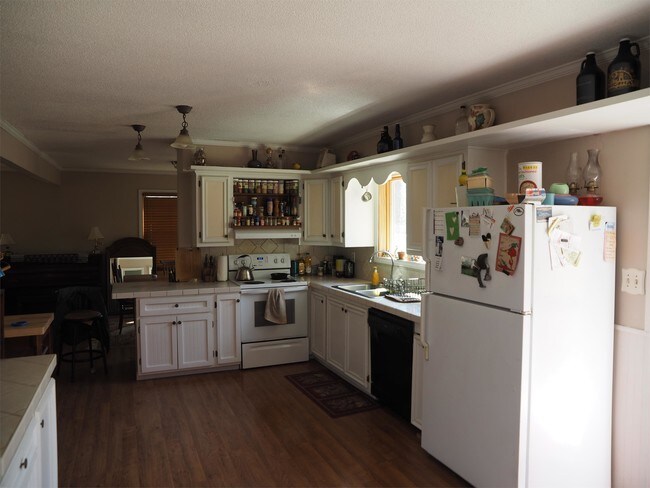 Foto del edificio - 291 Birchwood Dr