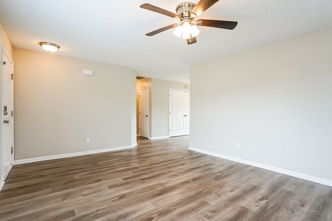 Building Photo - 138 Johnston Farms Dr