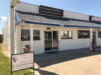Primary Photo - 00235 S COMMERCIAL ST ARANSAS PASS, TX 78336