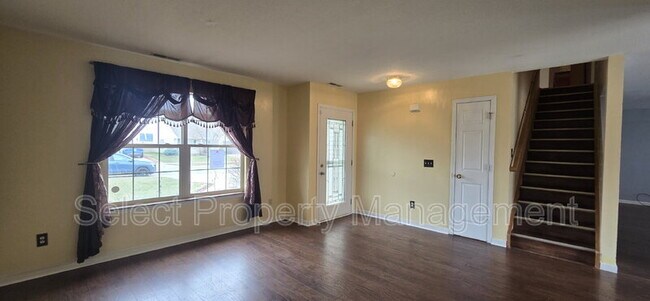 Foto del edificio - 12210 Mossy Oak Run