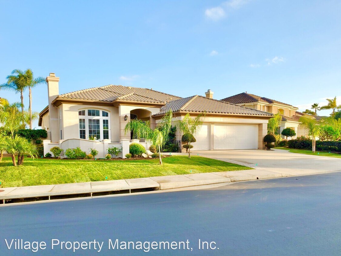 Primary Photo - 3 br, 2.5 bath House - 7415 Melodia Terrace