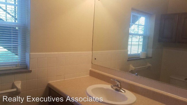Foto del edificio - 3540 Calvert St