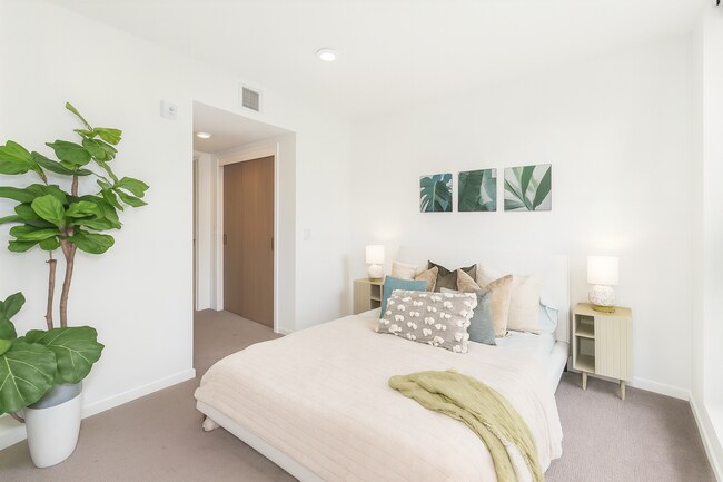 Foto del edificio - 230 7th St