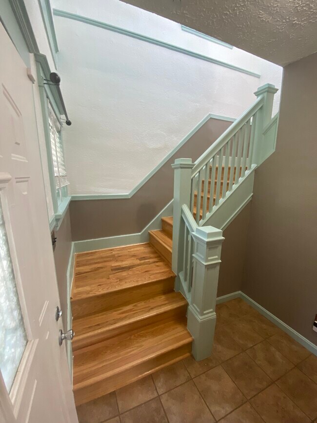 Foto del edificio - 508 Dick St