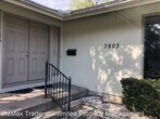 Foto principal - 2 br, 2 bath House - 3803 N Knoxville Ave.
