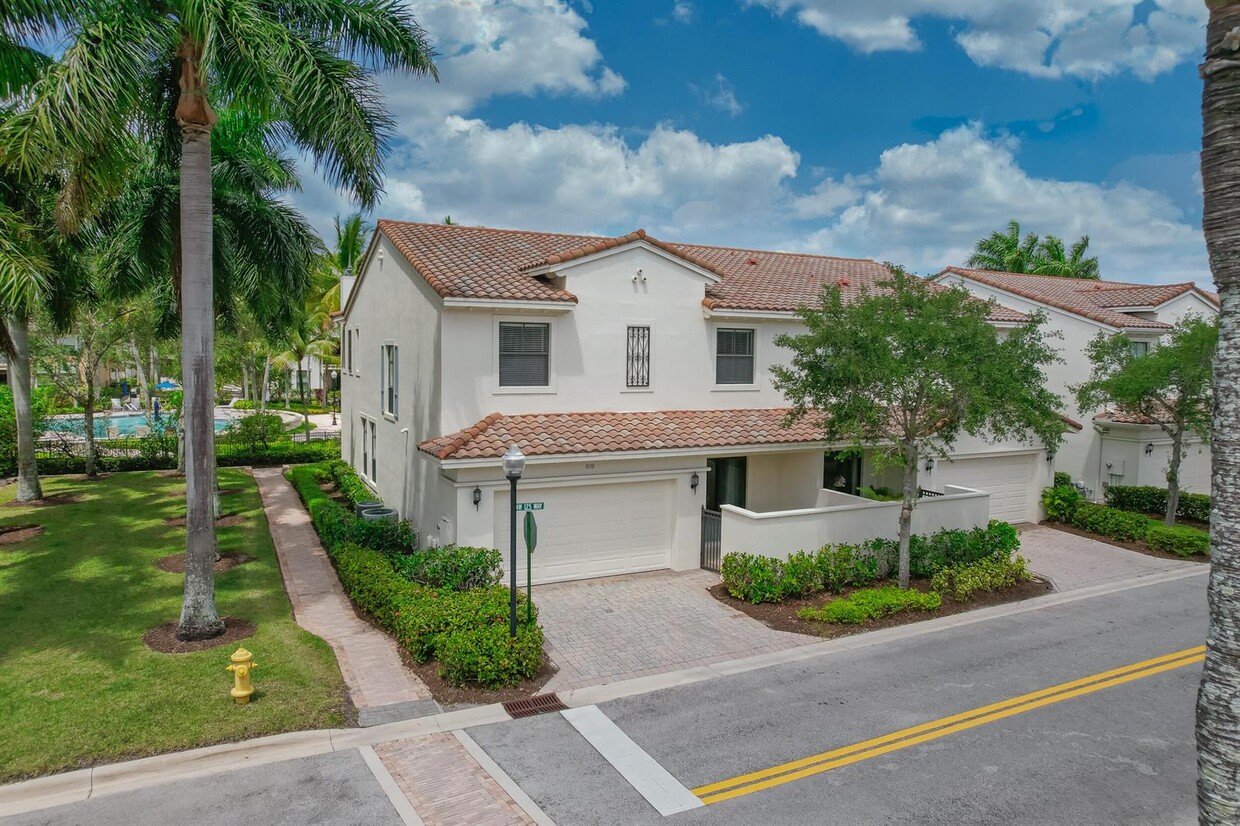 Foto principal - 3110 NW 125th Way