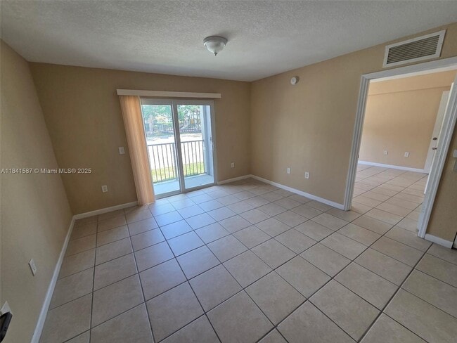 Building Photo - 15440 SW 284th St