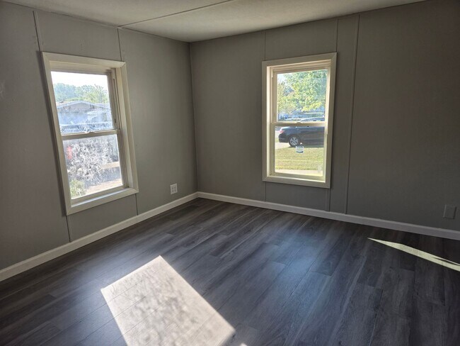 Foto del edificio - 10317 Deadwood Ct