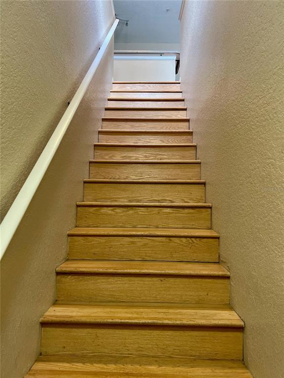 Building Photo - 835 Grand Regency Pointe