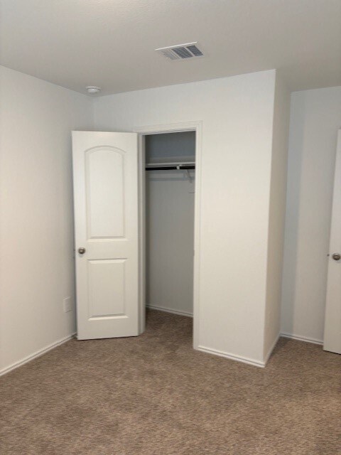 Foto del edificio - 14234 Northern Pintail Ct