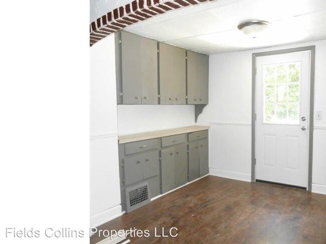 Building Photo - 500-502 Delmar Ave