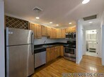 Foto principal - 100 Jersey St
