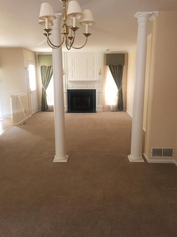 Building Photo - 1 Fox Meadow Cir