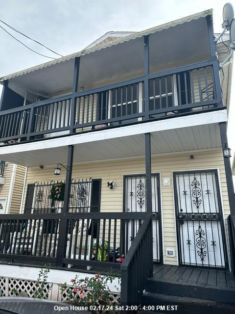 Primary Photo - 102 Woodward St