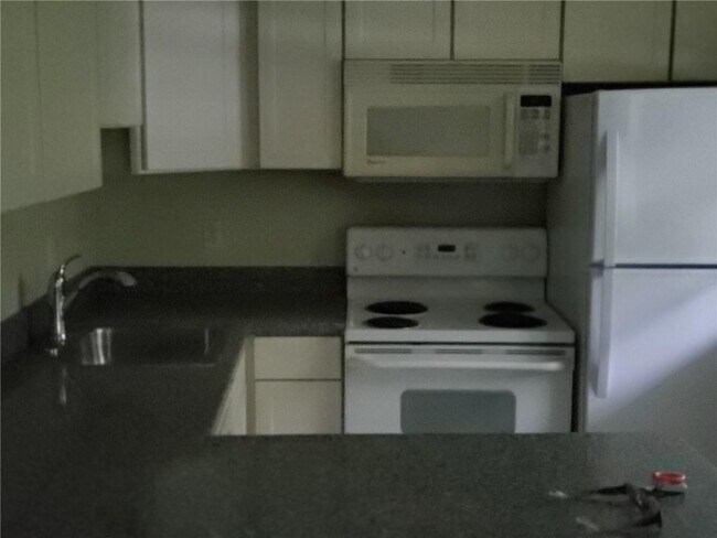 Foto del edificio - 2660 NE 8th Ave