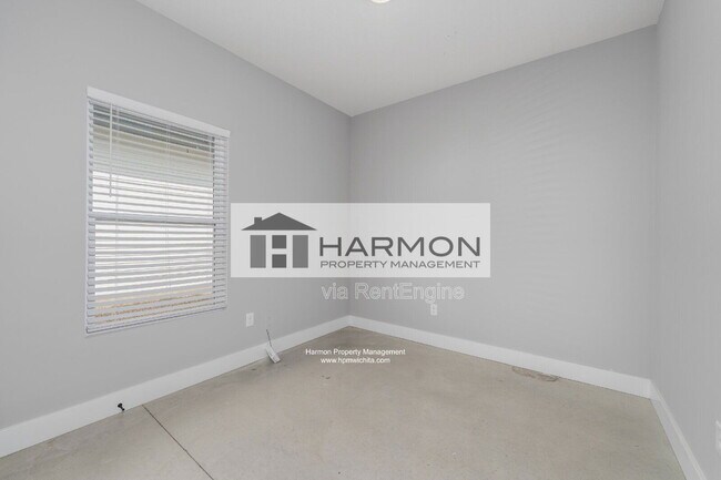 Foto del edificio - 2168 S Thatcher Ct