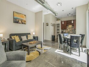 Building Photo - 2344 Camden Dr