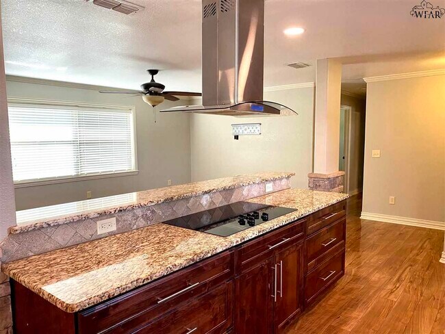 Foto del edificio - 6640 Southwest Pkwy
