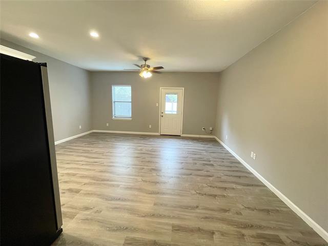 Building Photo - 120 Ridgmar Rd