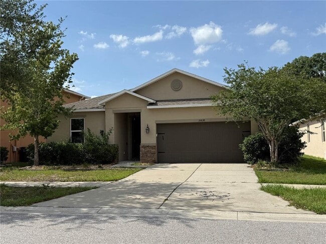 Building Photo - 10638 Laguna Plains Dr