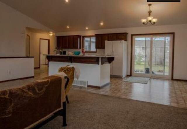 Foto del edificio - 438 Bryant Ave SW