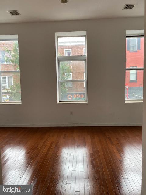 Foto del edificio - 429 South St